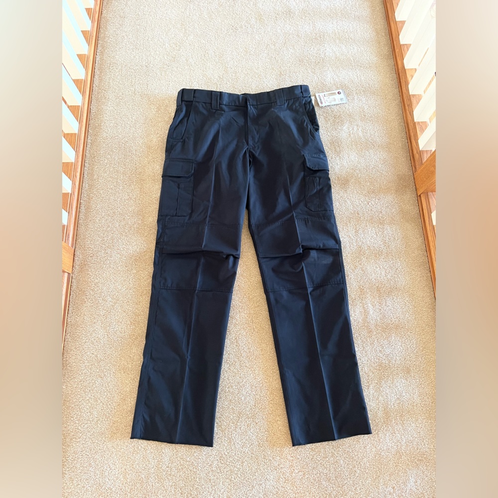 Elbeco Tactical Cargo Pants